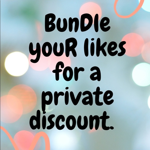 Discount - Picture 1 of 1